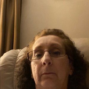 Meet your Posher, Barb